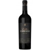 Lagar de Burmester Reserva Rotwein 