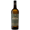 Lagar de Burmester Reserva Vin Blanc 75cl