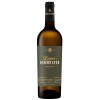 Lagar de Burmester Reserva White Wine