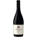 Porrais Signature Rotwein 75cl