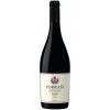 Porrais Signature Red Wine