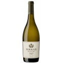 Porrais Signature Weißwein 75cl