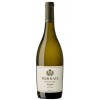 Porrais Signature Weißwein