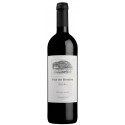 Vale do Bomfim Rotwein 75cl