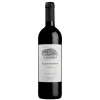 Vale do Bomfim Vinho Tinto