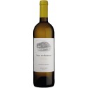 Vale do Bomfim Vinho Branco 75cl