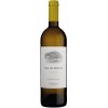 Vale do Bomfim Vinho Branco