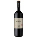 Quinta da Archeira Adegamãe Reserva Rotwein 75cl