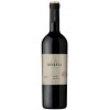 Quinta da Archeira Adegamãe Reserva Vin Rouge