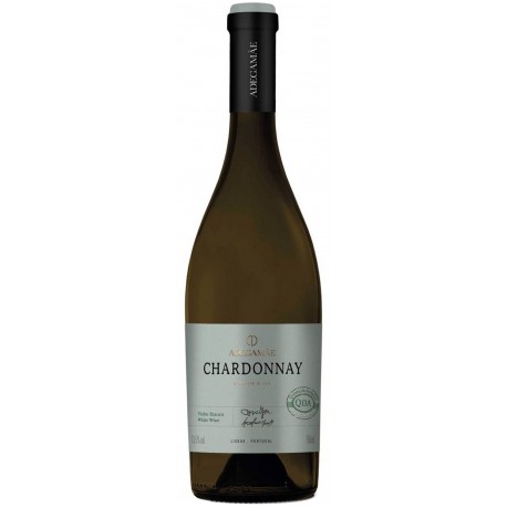 Quinta da Archeira Adegamãe Chardonnay Weißwein