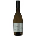 Quinta da Archeira Adegamãe Chardonnay White Wine 75cl
