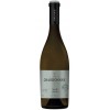 Quinta da Archeira Adegamãe Chardonnay Vinho Branco