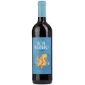 Bom Malandro Rotwein 75cl
