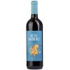 Bom Malandro Rotwein