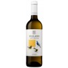 Vallado Tres Melros Vinho Branco