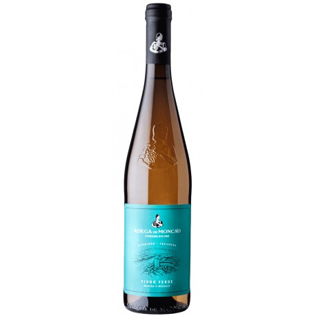 Adega de Monção Vinho Branco 