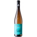 Adega de Monção Vin Blanc 75cl