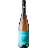 Adega de Monção White Wine