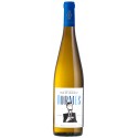 Tormes White Wine 75cl