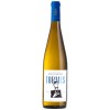 Tormes Vin Blanc