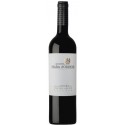 Quinta Seara D’ordens Reserva Rotwein 75cl