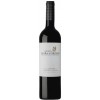 Quinta Seara D’ordens Reserva Rotwein