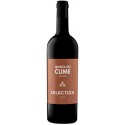 Quinta do Cume Selection Rotwein 75cl