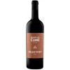 Quinta do Cume Selection Rotwein