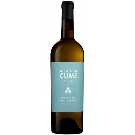 Quinta do Cume Vinho Branco