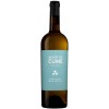 Quinta do Cume White Wine