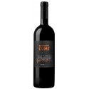 Quinta do Cume Grande Reserva Red Wine 75cl