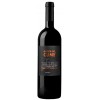 Quinta do Cume Grande Reserva Red Wine