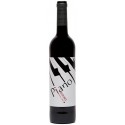 Piano Douro Vinho Tinto 75cl