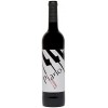 Piano Douro Vin Rouge