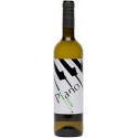 Piano Douro Weißwein 75cl