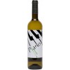 Piano Douro Vin Blanc