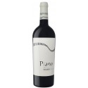Piano Douro Reserva Vinho Tinto 75cl