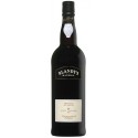 Blandys 5 Ans Sercial Vin Madère 75cl