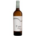 Piano Douro Reserva Vin Blanc 75cl