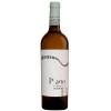 Piano Douro Reserva Vinho Branco 
