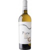 Piano Douro Moscatel Galego Vinho Branco