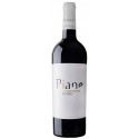 Piano Grande Reserva Rotwein 75cl