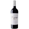 Piano Grande Reserva Vin Rouge