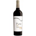 Piano Touriga Nacional TN Vinho Tinto 75cl