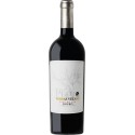 Piano Vinhas Velhas Rotwein 75cl