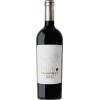 Piano Vinhas Velhas Rotwein