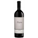 Piano 17 Reserva Red Wine 75cl