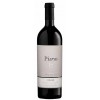 Piano 17 Reserva Rotwein