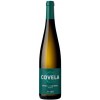Covela Edição Nacional Arinto Weißwein