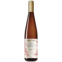 Casal Amado Alvarinho White Wine 75cl